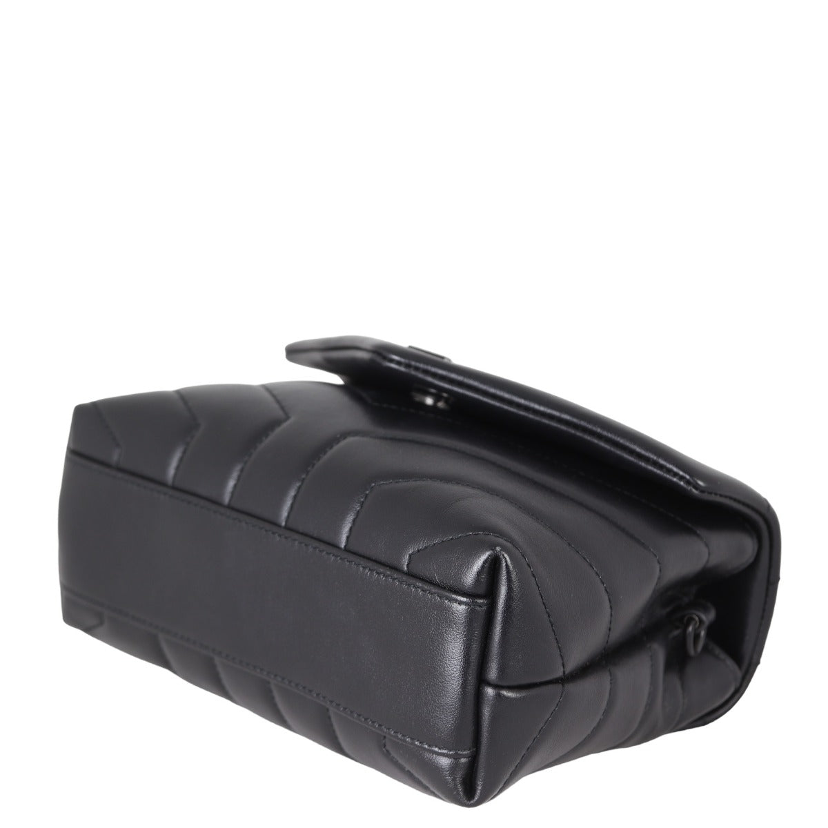 Saint Laurent Toy Loulou