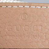 Gucci Soho Disco Small Interior Stamp