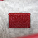 Gucci Dionysus Mini Leather Shoulder Bag