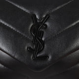 Saint Laurent Toy Loulou