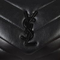 Saint Laurent Toy Loulou