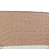 Gucci Soho Disco Small Date Code