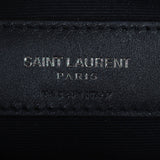 Saint Laurent Toy Loulou