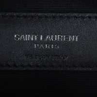 Saint Laurent Toy Loulou