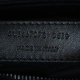 Saint Laurent Toy Loulou