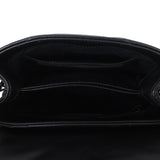 Saint Laurent Toy Loulou