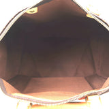 Louis Vuitton Speedy 35 Monogram