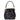 Saint Laurent Emmanuelle Bucket Bag Large