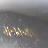 Dior Diorama Micro-Cannage bag Date Code