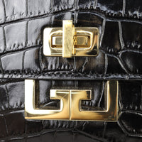 Givenchy Eden Medium Shoulder Bag Hardware