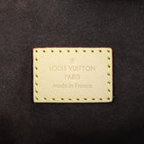 Louis Vuitton Pochette Metis Monogram