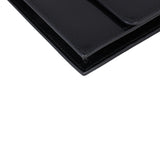 Gucci Icon Wallet on Strap Patent