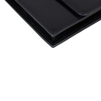 Gucci Icon Wallet on Strap Patent