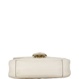 Gucci GG Marmont Matelasse Mini Shoulder Bag