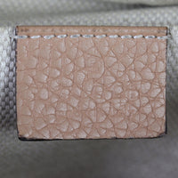 Gucci Soho Disco Small Interior Stamp