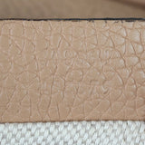 Gucci Soho Disco Small Date Code