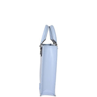 Louis Vuitton Petit Sac Plat Epi with Embroidered Strap