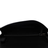 Gucci Icon Wallet on Strap Patent