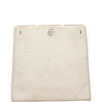 Hermes Herbag 39 Toile