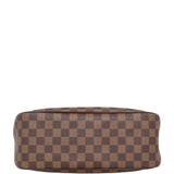 Louis Vuitton Besace Rosebery Damier Ebene