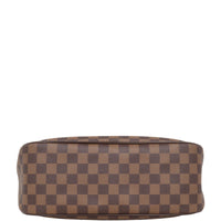 Louis Vuitton Besace Rosebery Damier Ebene
