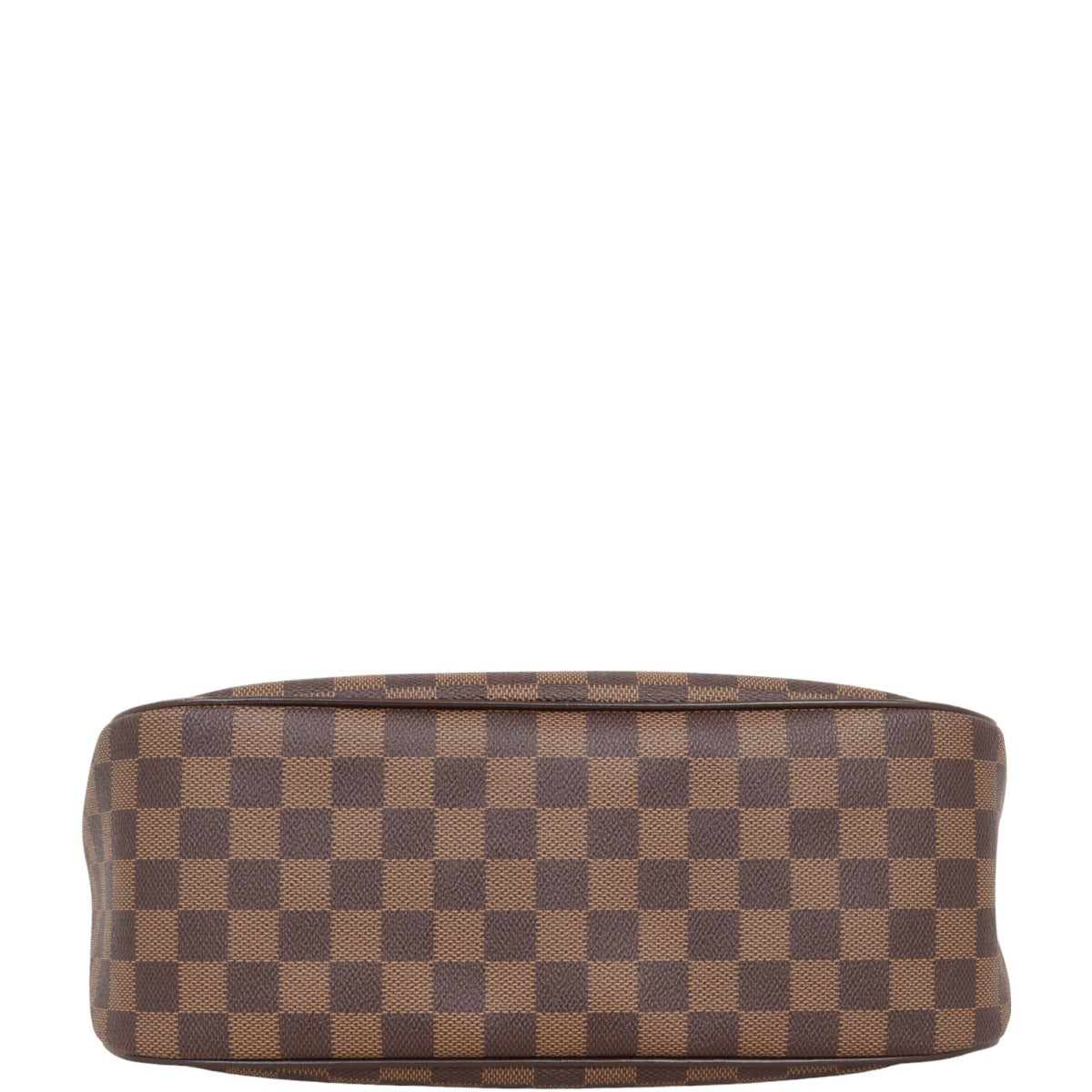 Louis Vuitton Besace Rosebery Damier Ebene