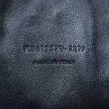 Saint Laurent Lou Mini Camera Bag Date code