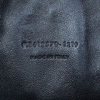 Saint Laurent Lou Mini Camera Bag Date code