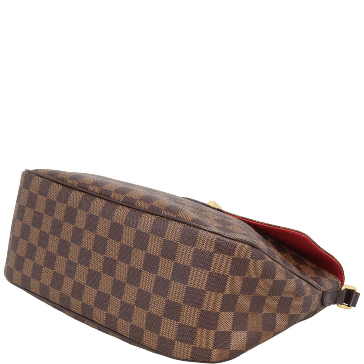 Louis Vuitton Besace Rosebery Damier Ebene