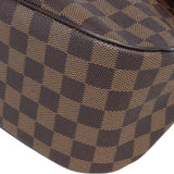 Louis Vuitton Besace Rosebery Damier Ebene