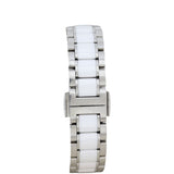 TAG Heuer Formula 1 Lady Diamond Watch