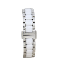 TAG Heuer Formula 1 Lady Diamond Watch