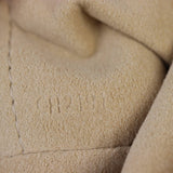 Louis Vuitton Artsy MM Damier Azur | Gold Hardware