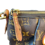 Louis Vuitton Turenne PM Monogram