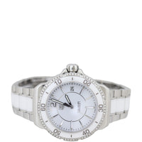 TAG Heuer Formula 1 Lady Diamond Watch
