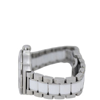 TAG Heuer Formula 1 Lady Diamond Watch