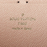 Louis Vuitton Clemence Wallet Monogram