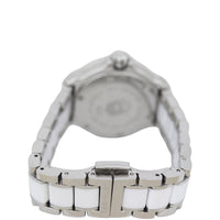 TAG Heuer Formula 1 Lady Diamond Watch