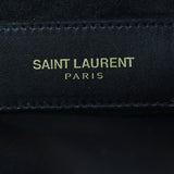 Saint Laurent Emmanuelle Bucket Bag Large