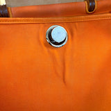 Hermes Herbag Zip 31