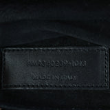 Saint Laurent Emmanuelle Bucket Bag Large