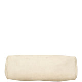 Hermes Herbag 39 Toile