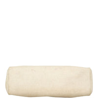 Hermes Herbag 39 Toile