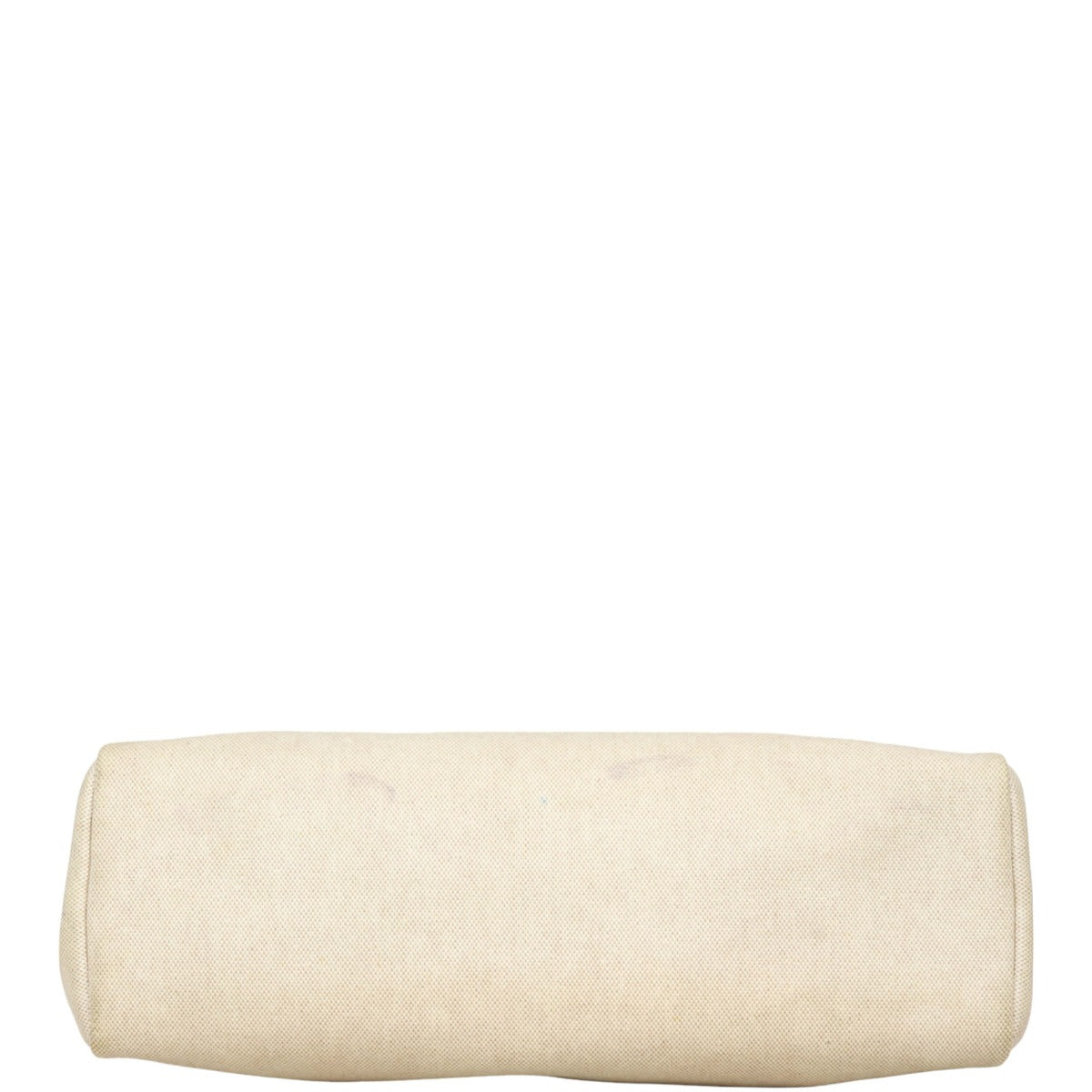 Hermes Herbag 39 Toile