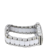 TAG Heuer Formula 1 Lady Diamond Watch