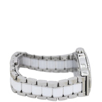 TAG Heuer Formula 1 Lady Diamond Watch