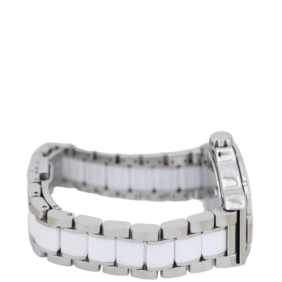 TAG Heuer Formula 1 Lady Diamond Watch