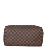 Louis Vuitton Speedy 35 Damier Ebene