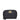 Chanel Boy Zipped Coin Purse