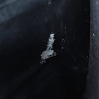 Louis Vuitton Twist Belt Chain Wallet wear